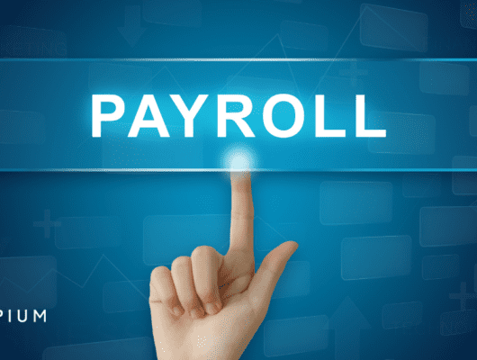 Streamline Your Business: The Benefits of Payroll Automation