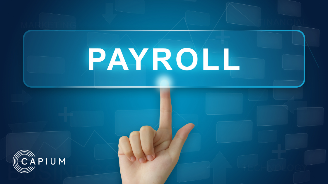 Streamline Your Business: The Benefits of Payroll Automation