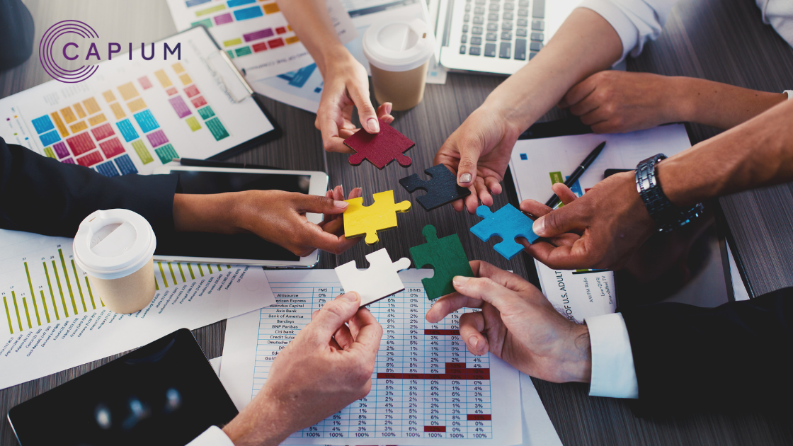 Self assessment software: integrations